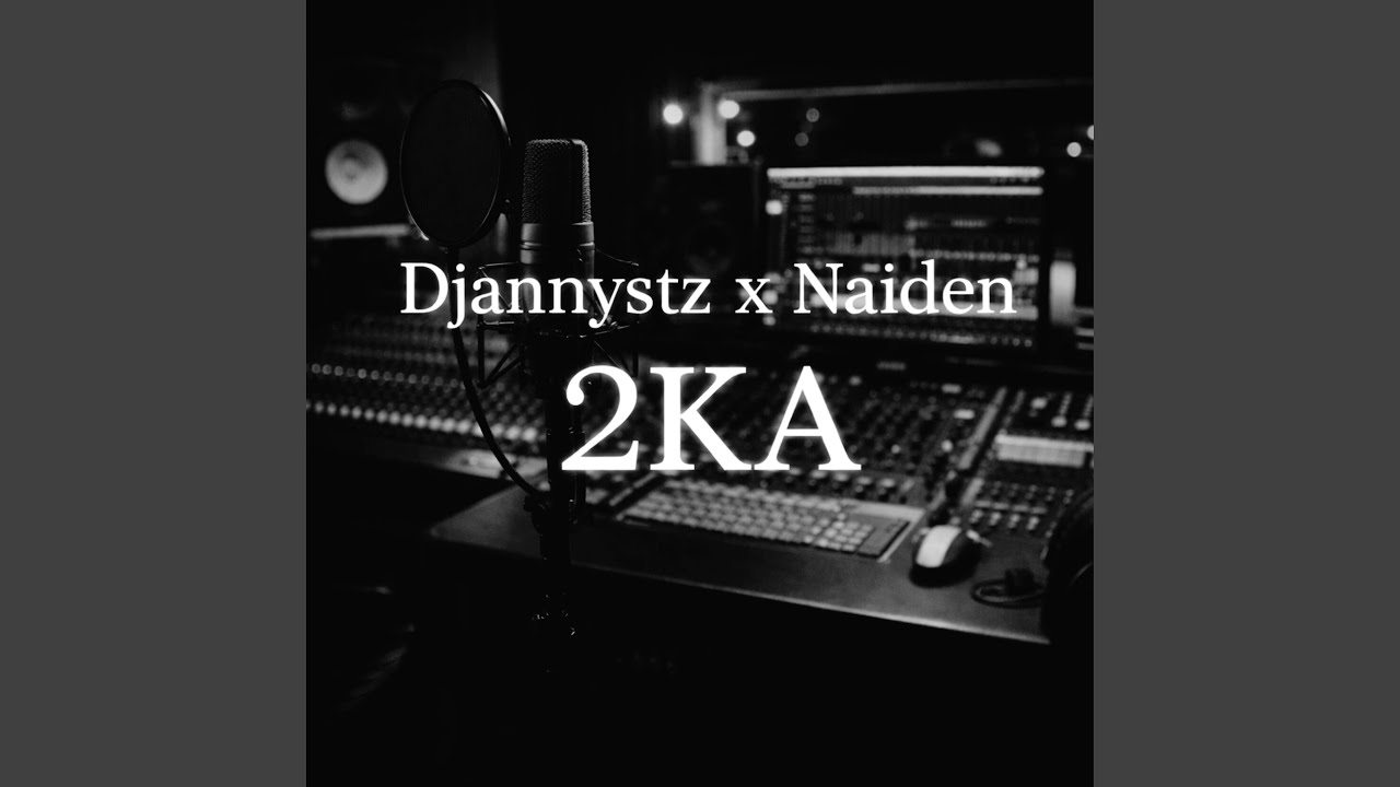 2KA