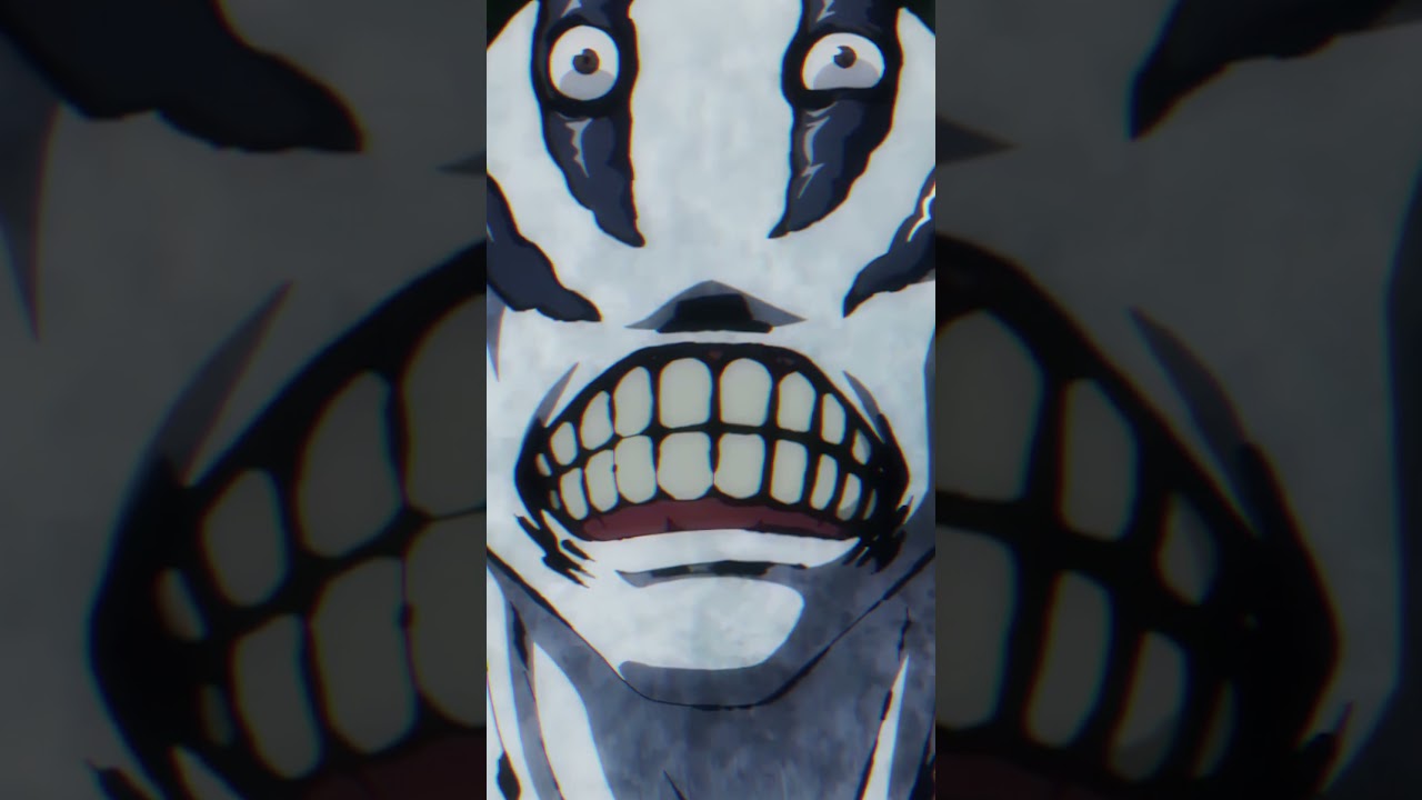 The Most Insane Domain Expansions In Jujutsu Kaisen!