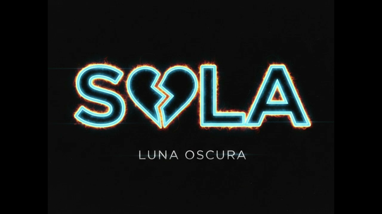 Sola