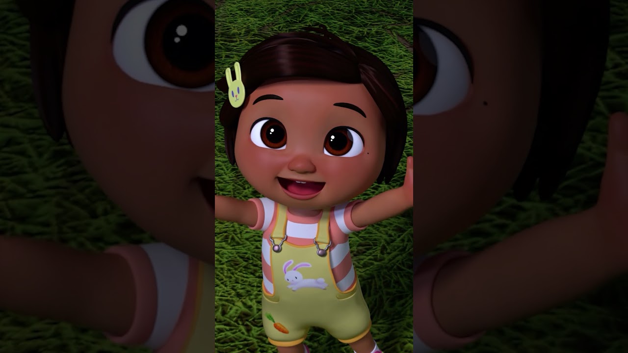 Can You Help the Star? | Twinkle Twinkle Little Star | #cocomelon #shorts #nurseryrhymes #song