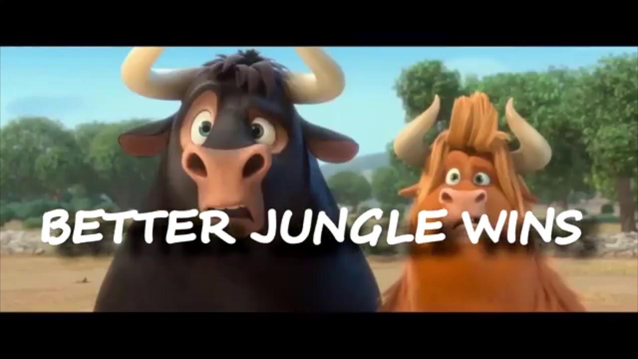 BETTER JUNGLER WINS (BETTER JG WINS)