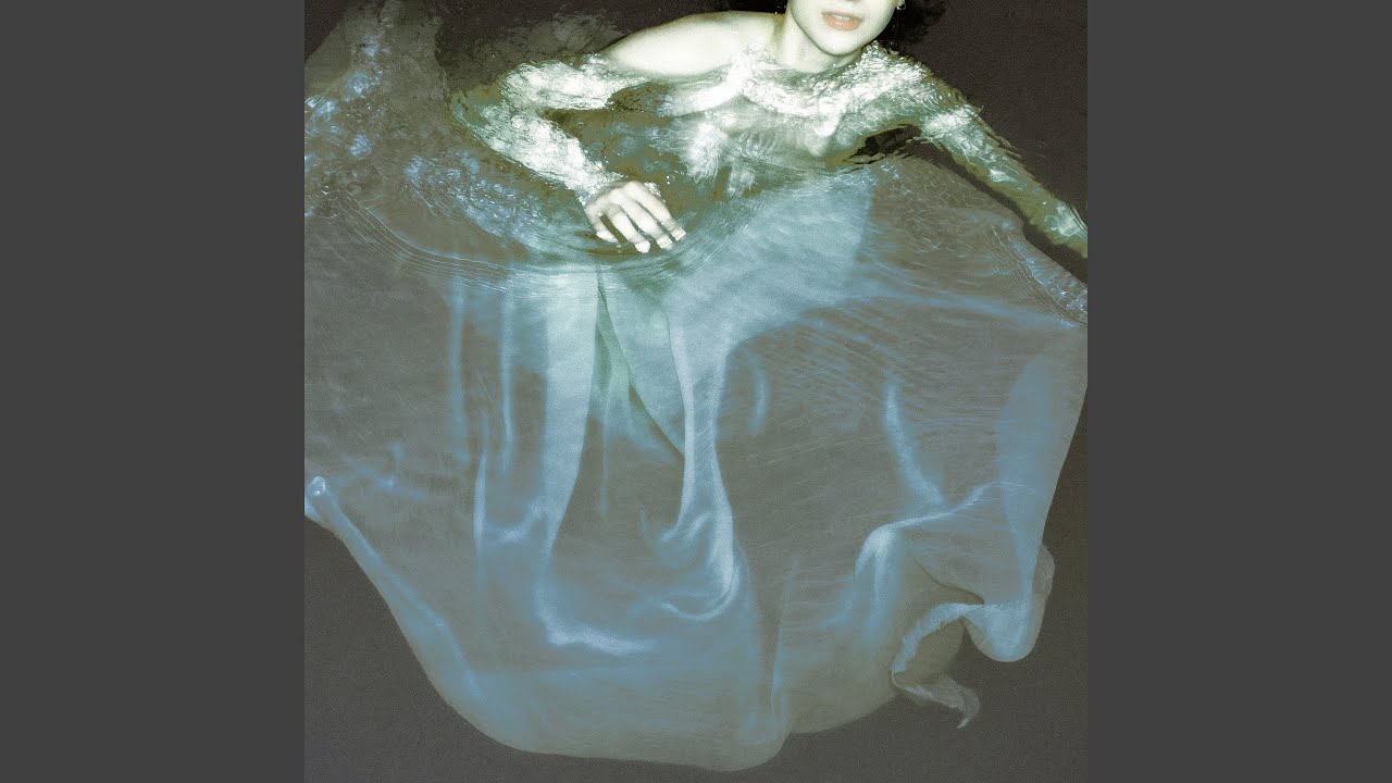 Astral hurricanes