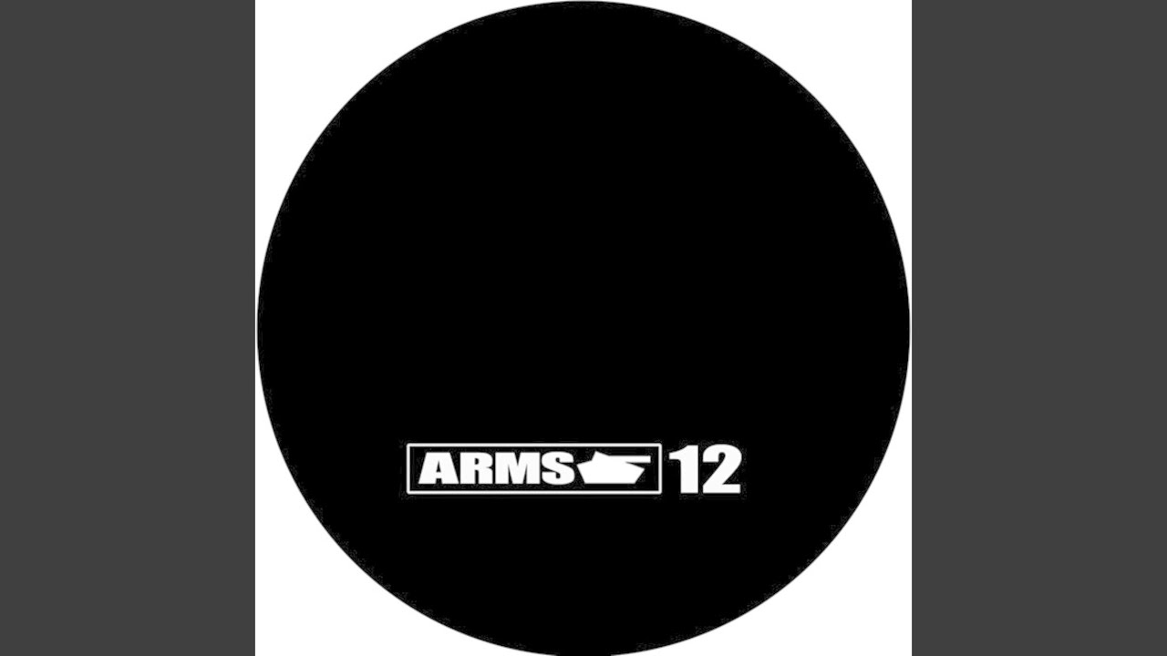 Guillotine (Original Mix)