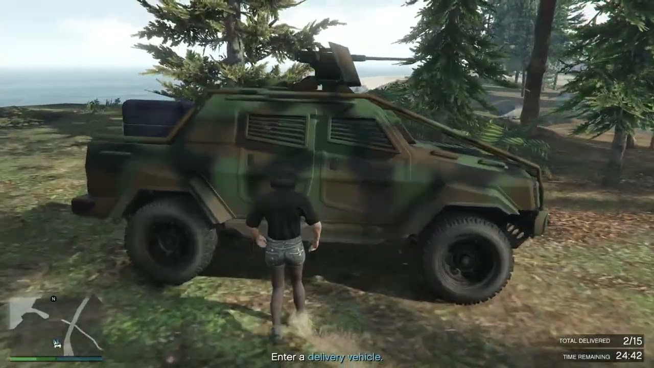 Part_1
