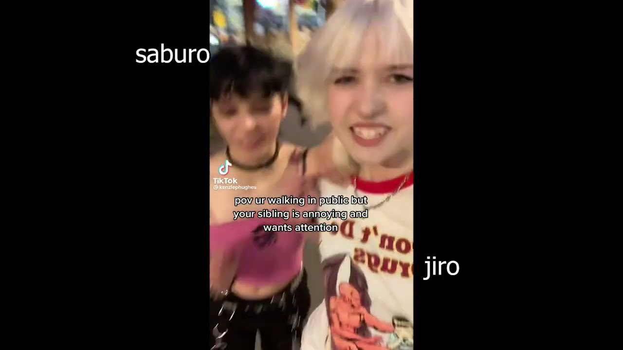 10 mins of hypmic tiktoks