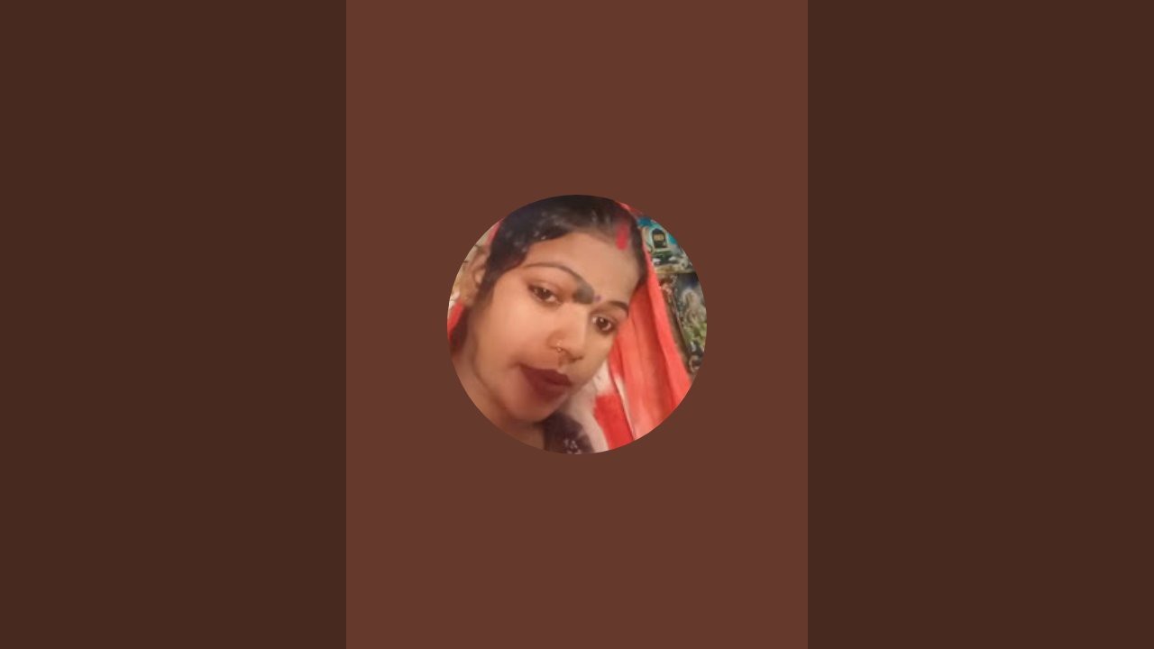 Bhavna short video लाइव है!