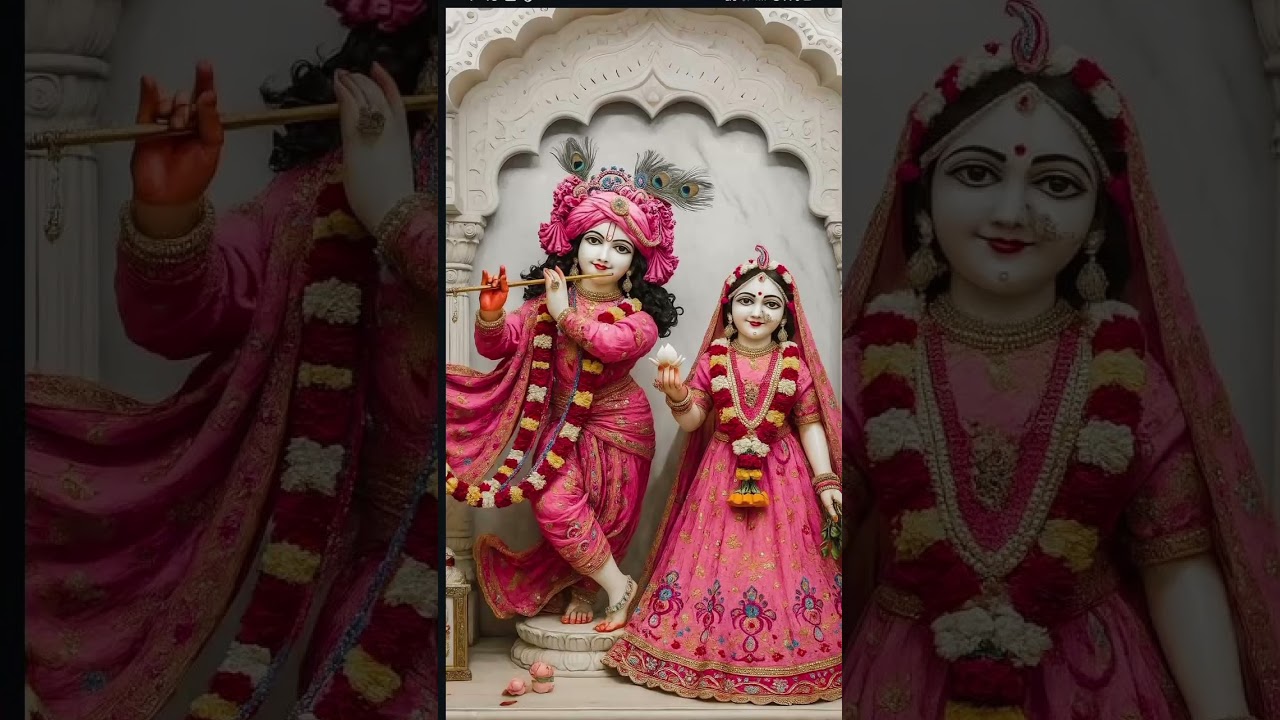 krishn sada sahaite