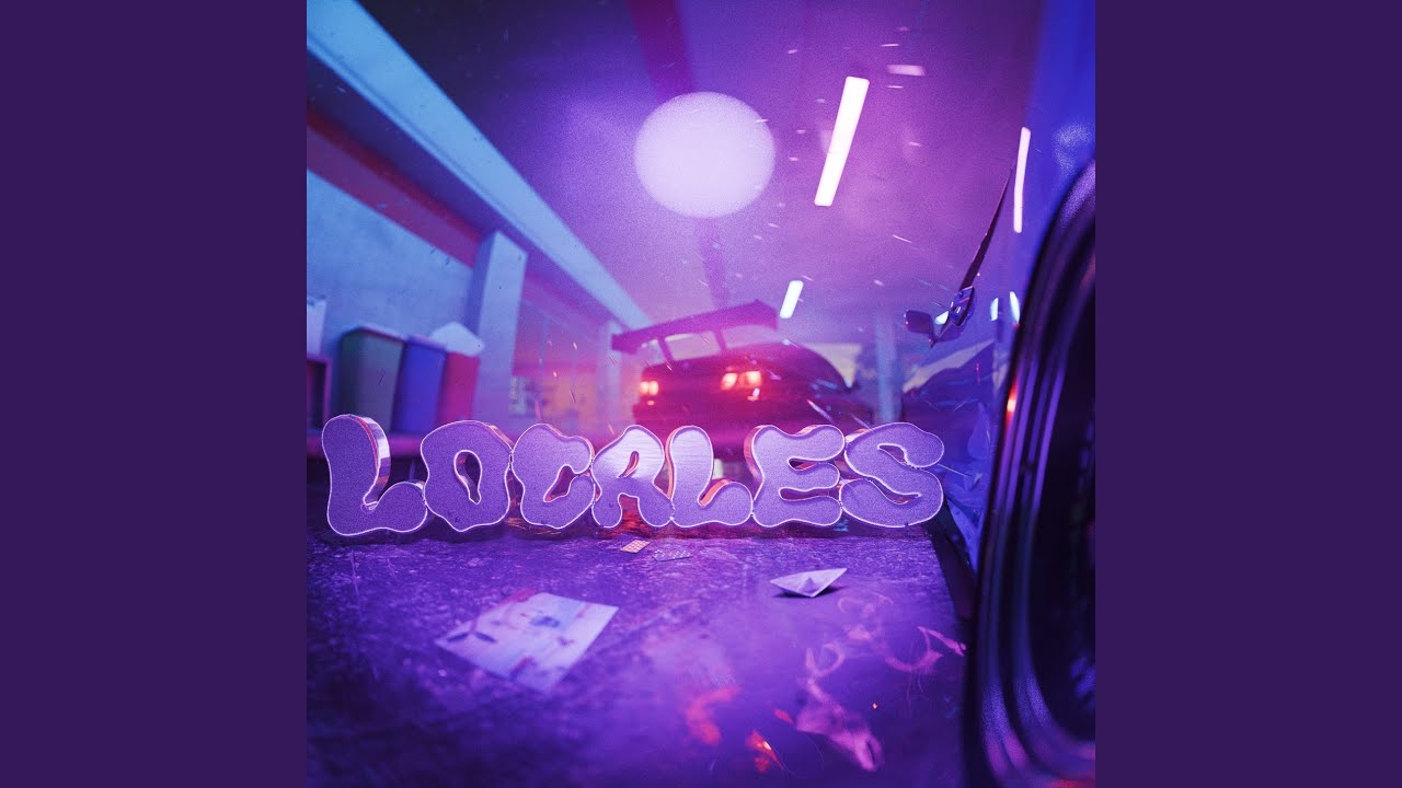 LOCALES