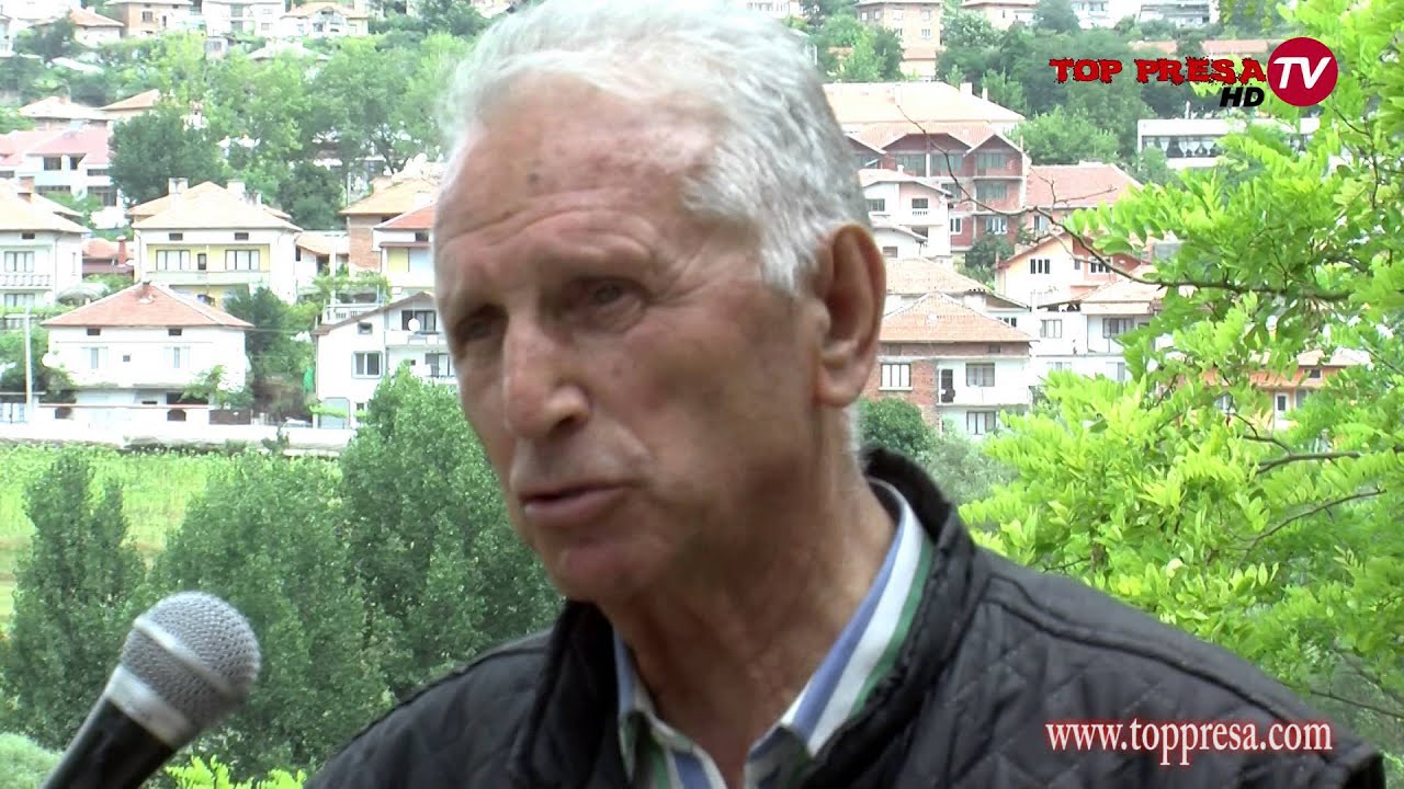 Видео: Възродителния процес не бе само смяна на имената…