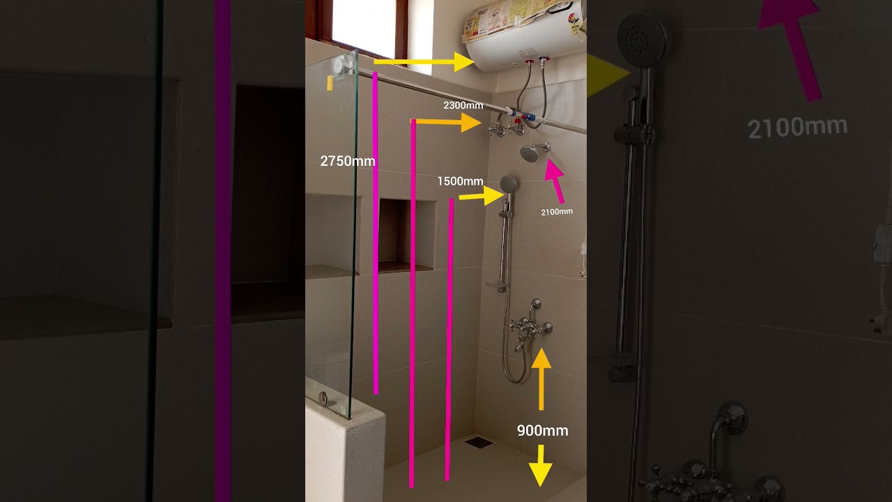 plumber interview | #plumberQuestionAnswer | Umar India Pvt Ltd 
