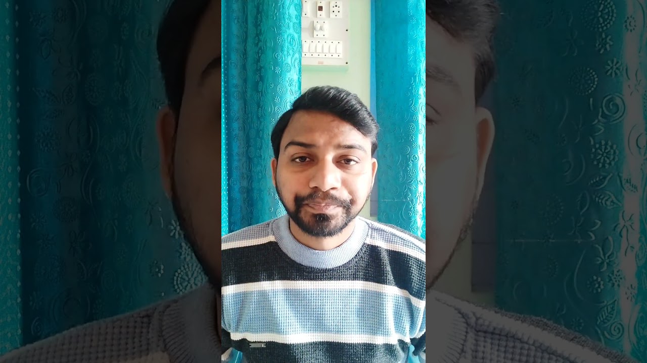 Bst Class 11th chapter 1  Difference between business profession and employment 