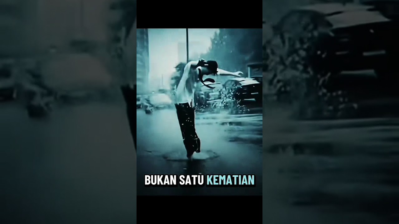 Siapa? #music #viral #metal #viralvideo #rock 