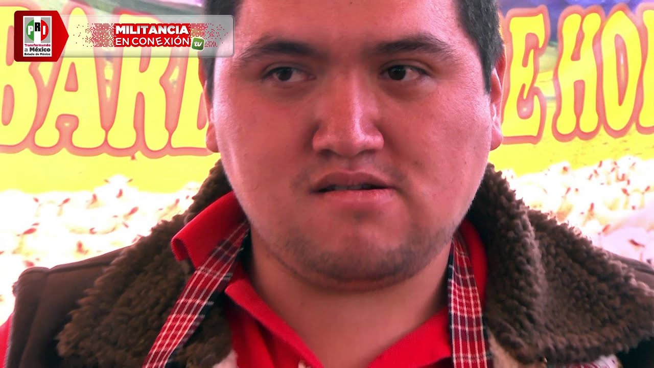 Visita Capulhuac, la capital de la barbacoa mexiquense