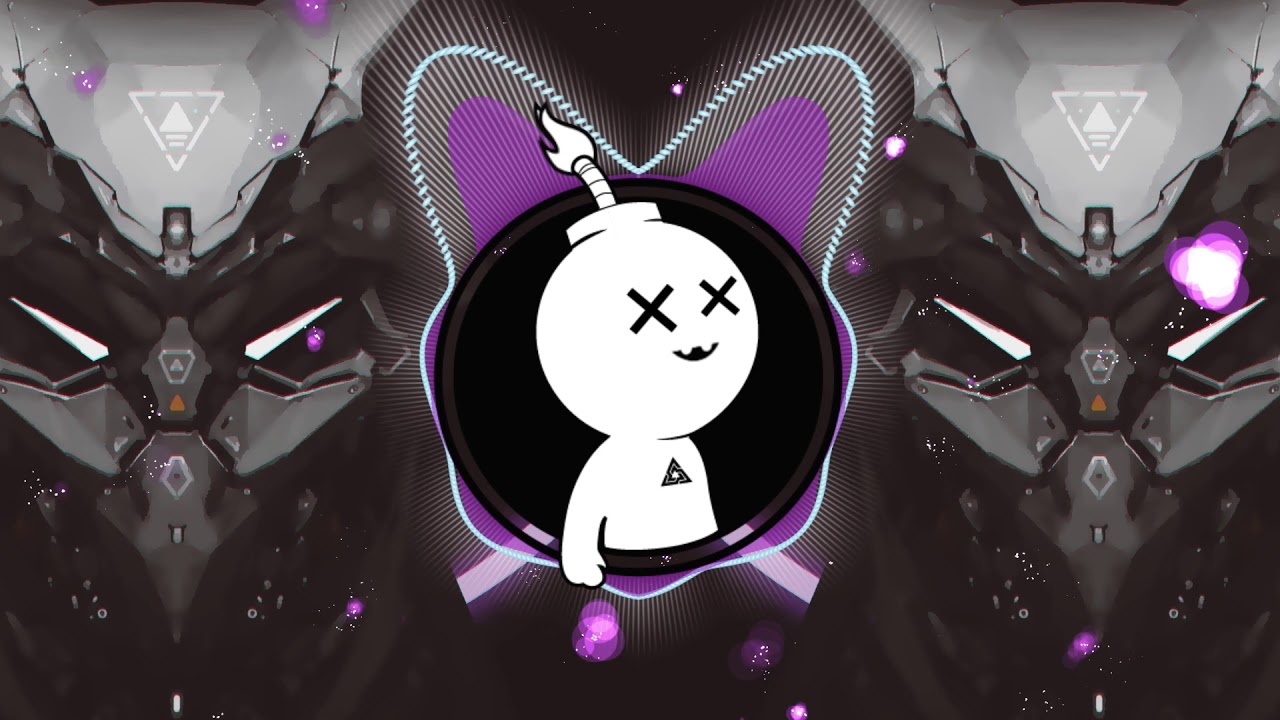 Benix - Eternity 👽
