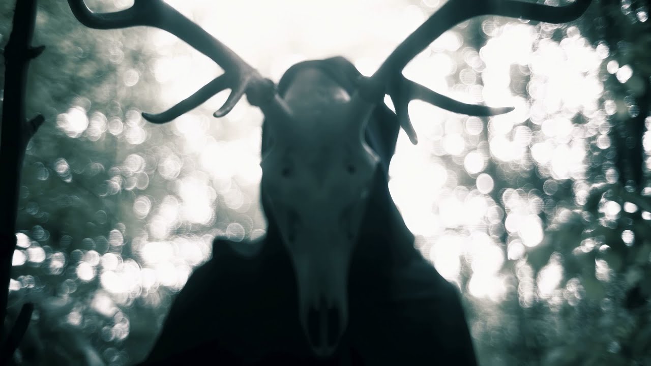 Mysthicon - Na Naszej Krwi (Official Music Video)