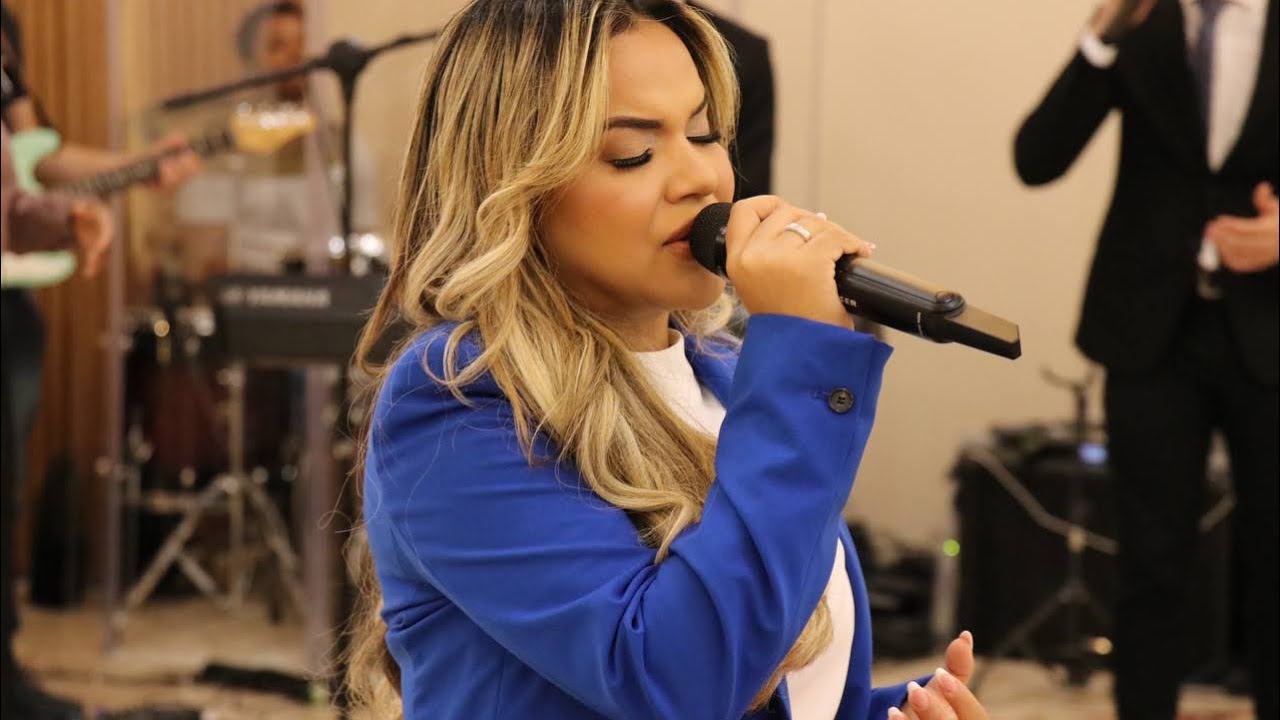 A SUA OBEDIÊNCIA TE CONDUZ AO MILAGRE DE DEUS PARA A TUA VIDA! 2 REIS-5 ❤️🫡