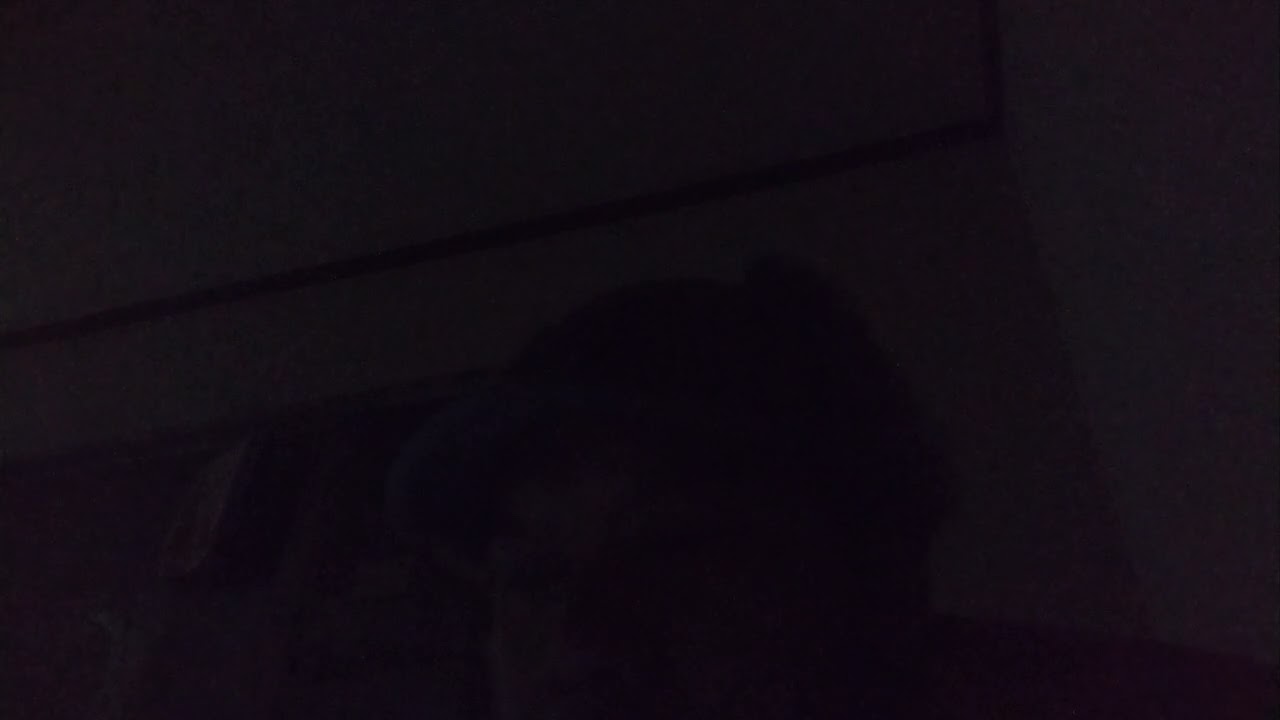 Coba 2sejoli 