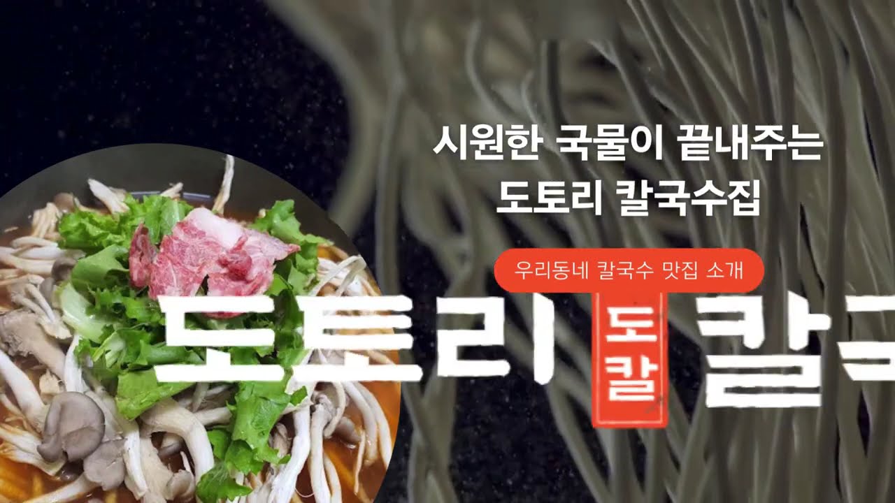 (short ver.)하루가 부드러워지는 곳 | Where the Day Softens | 감성 AI BGM