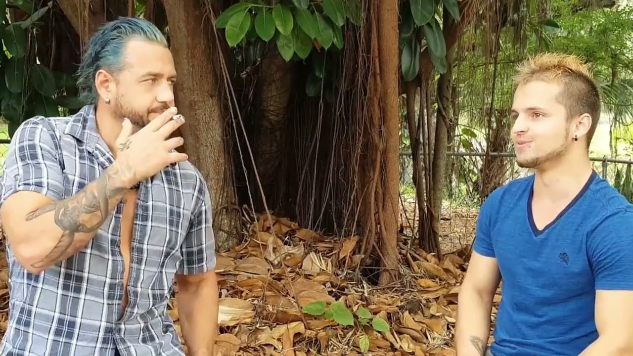 Overcoming Resistance to Attract and Connect with Women - NATURAL ATTRACTION