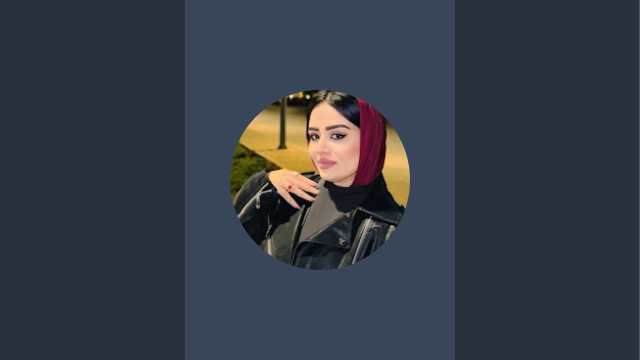 بدأت قناة 