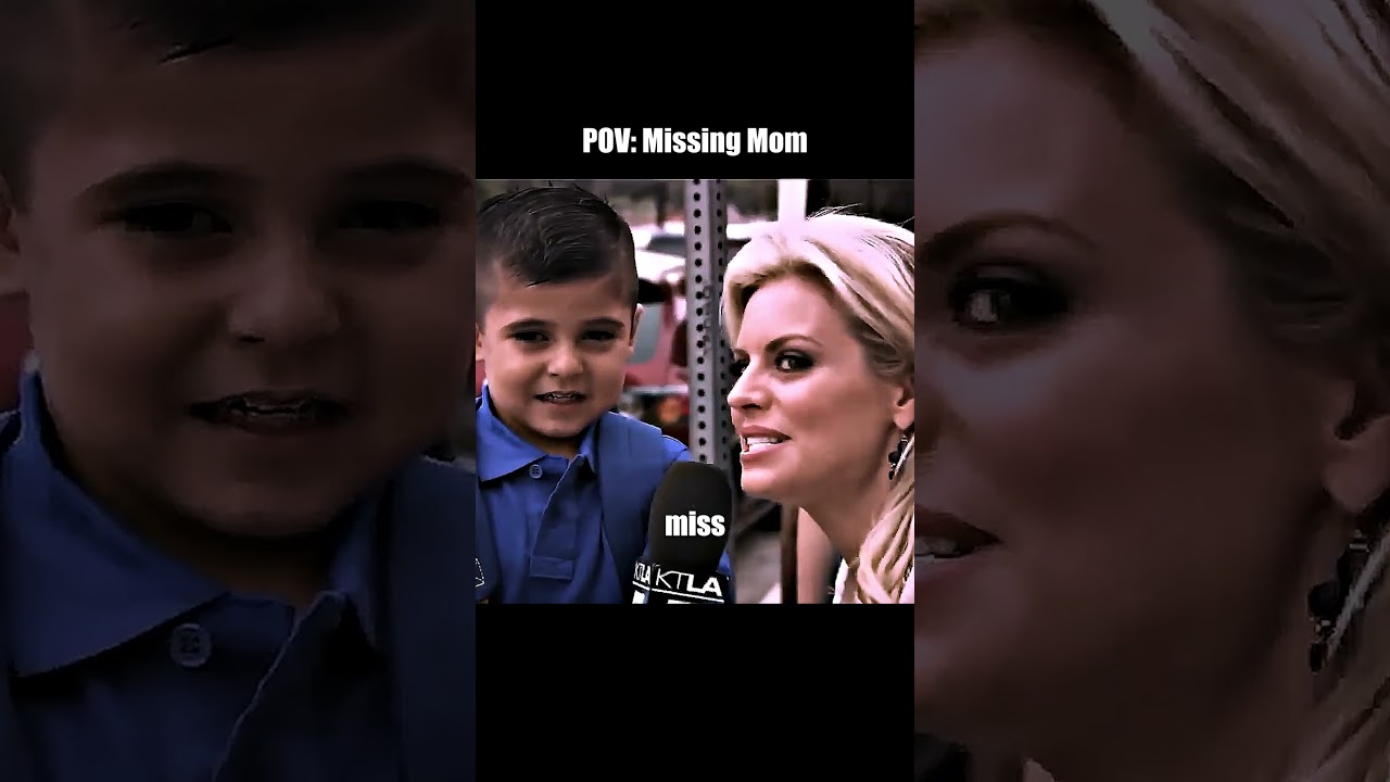 Are You Gonna Miss Your Mom? (And Why It Hits Hard)