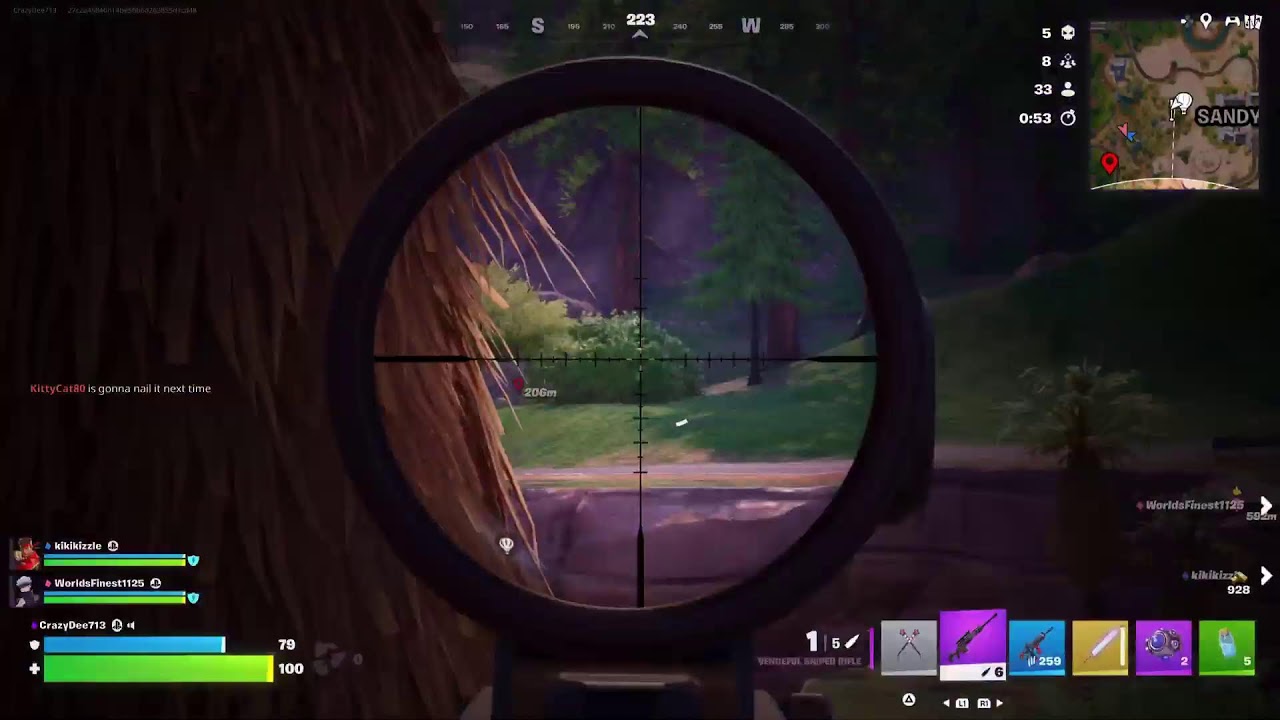 Temu Fortnite Battle Pass