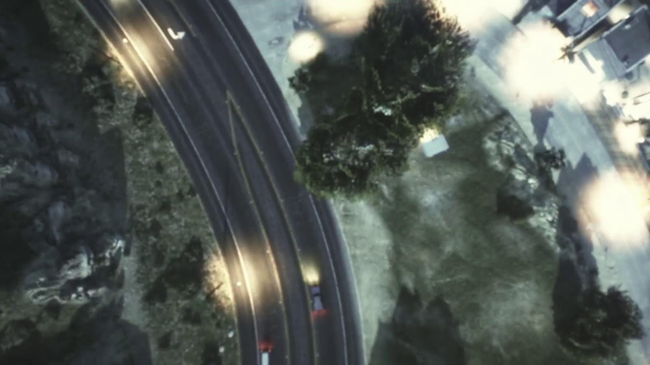 GTA On Farming #1