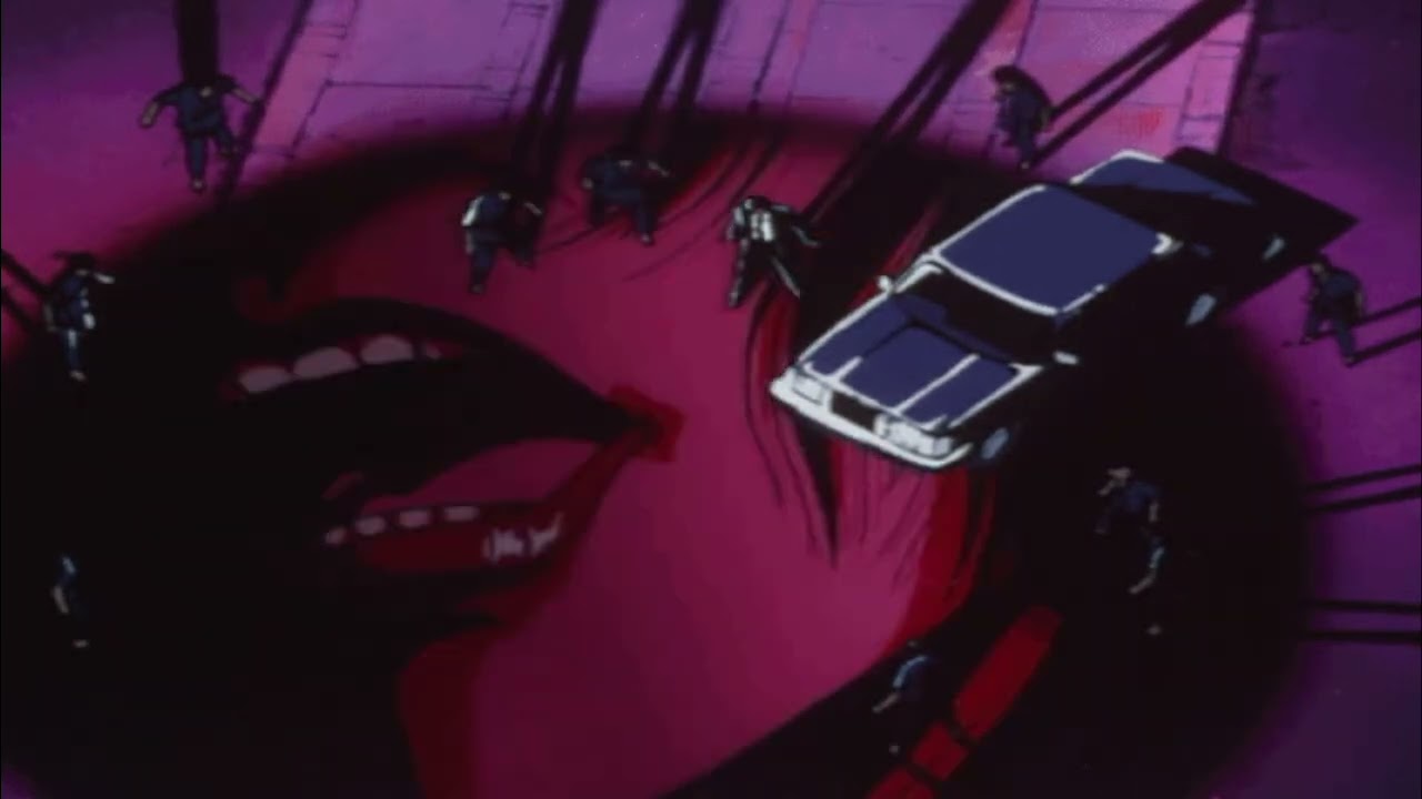 glokk40spaz - zodiac (slowed + reverb)