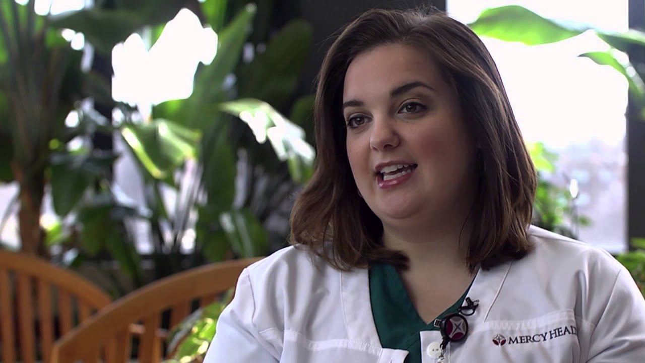 Fever Kits | Emergency Care