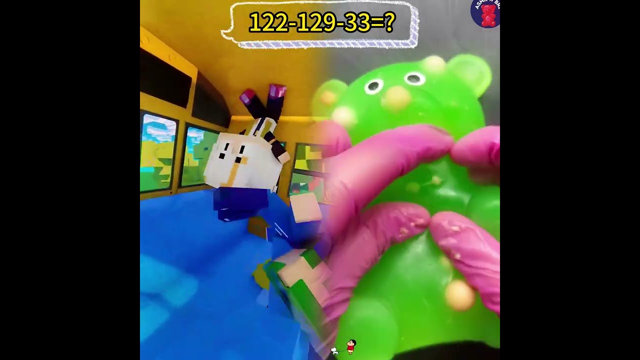 #minecraft #robux #roblox #pocoyo #pov #skit #funny #acting #story #fyp #foryou #humor#hh