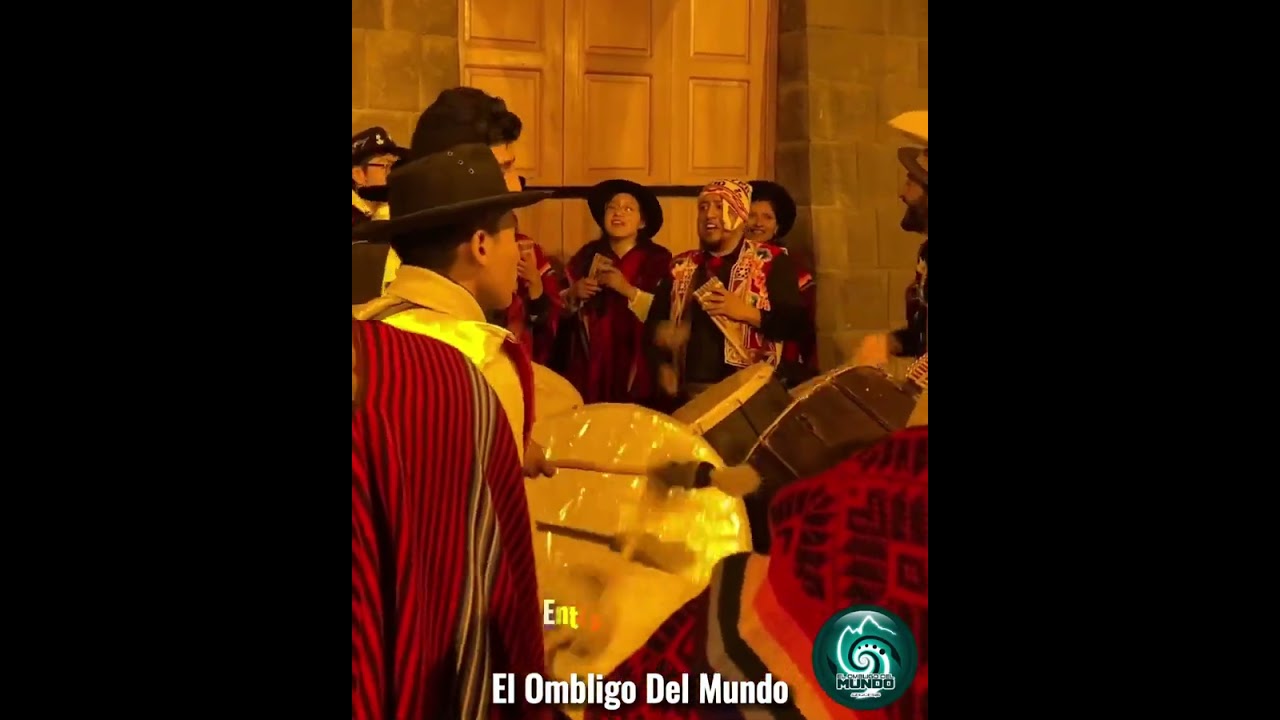 Sikuri Ortencia letra