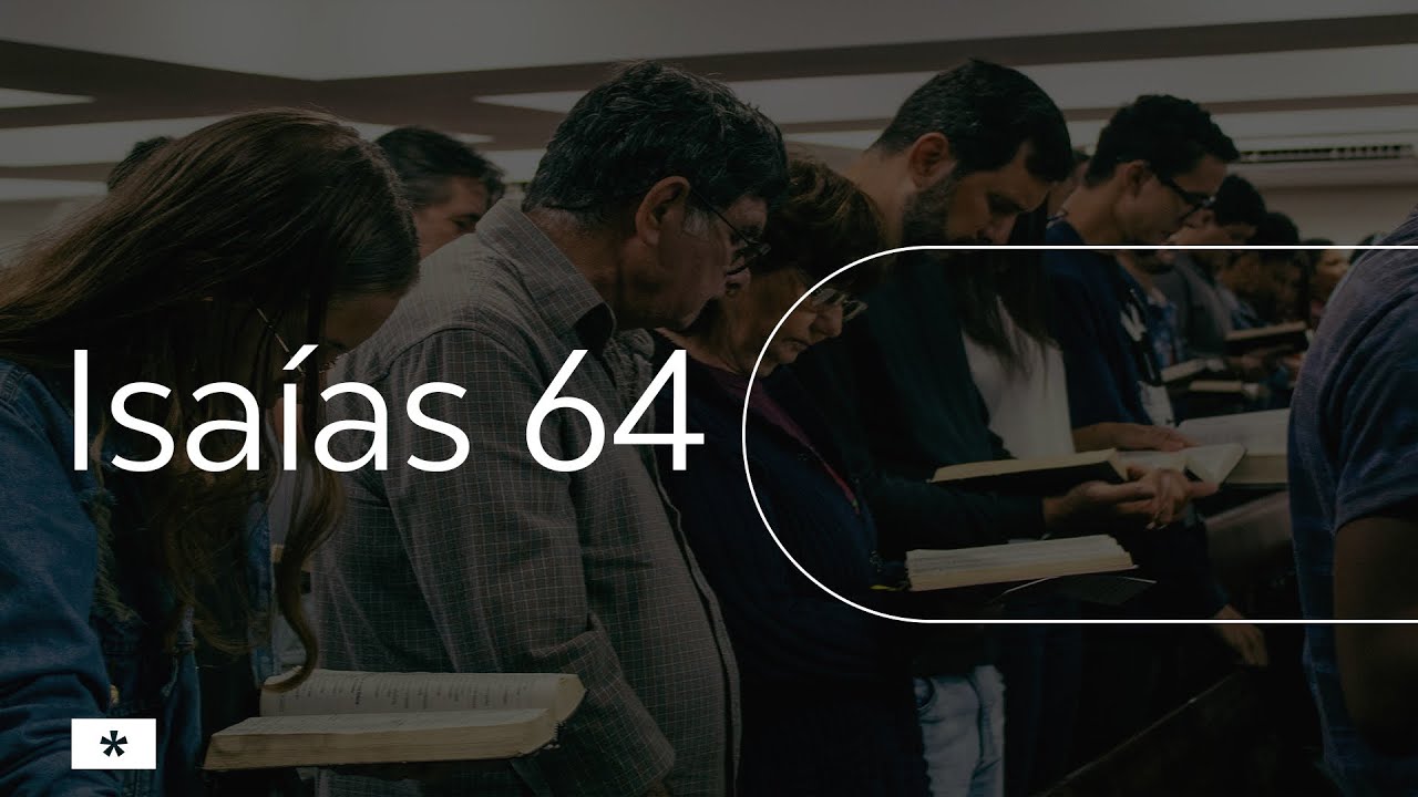 21.05.2022 - #novavidajovem - Pr. Ot&aacute;vio Cruz