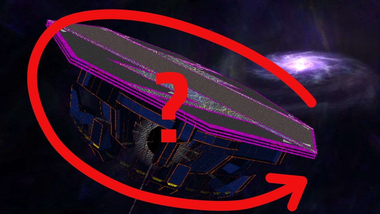 [TAS] Who can go around Final Frustration in Brawl Minus?