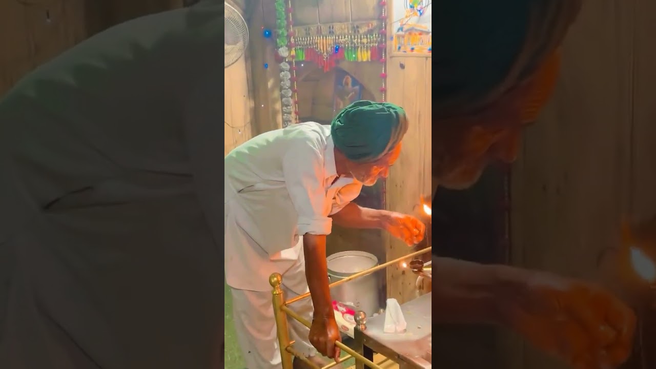 #lakhdatapeerji #lakhdataar