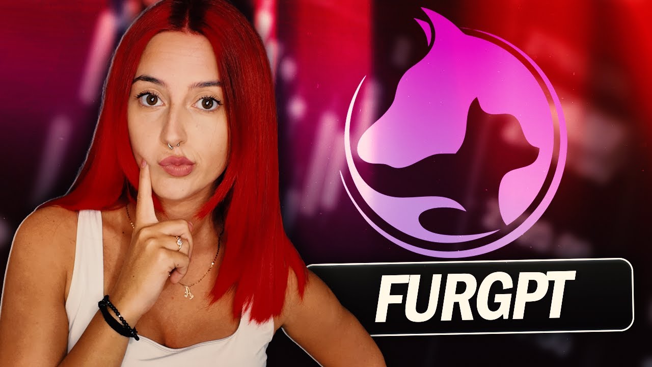 FurGPT Drops $50M Bombshell to Acquire DappRadar!