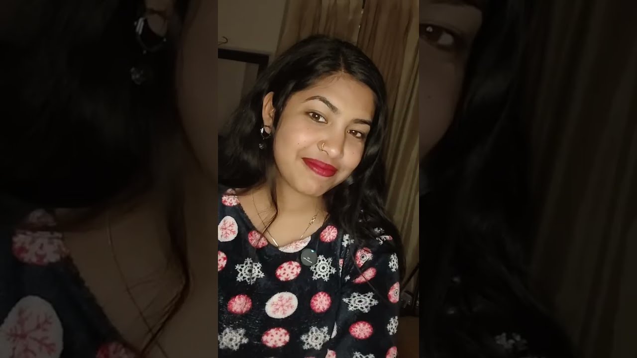 Hema Arya is live