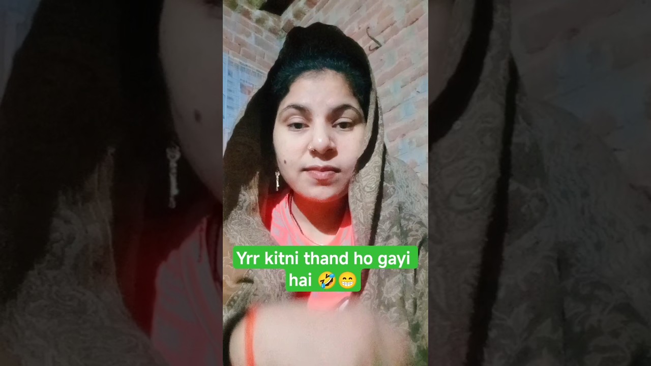 #viral