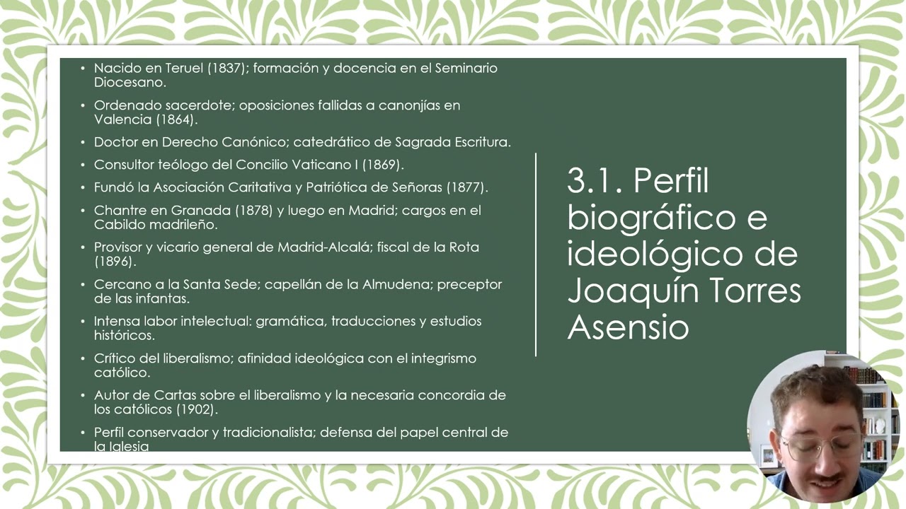 El latín, herramienta de censura moral en la traducción de las Décadas del Nuevo Mundo de Torres A.