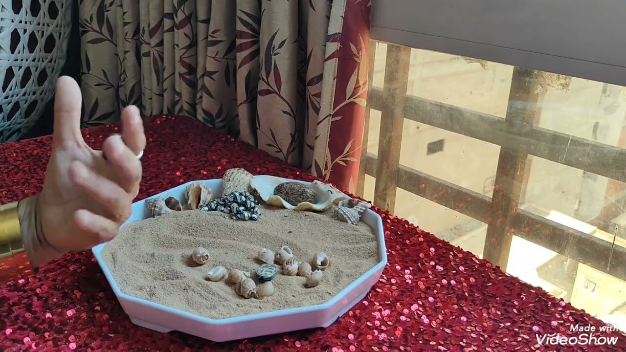 برج الدلو بضربة الودع 👌 كفاية تنازلات 👉الحبيب يقتلة الشوق 🫂 أستعد للبدايات 💯 تفصيل حياتك 👌