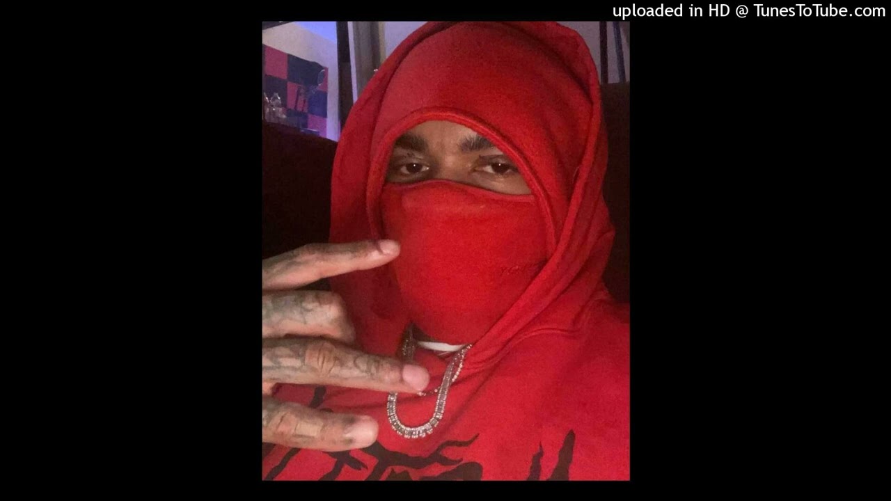 [FREE] Slimesito x Fluhkunxhkos type beat 