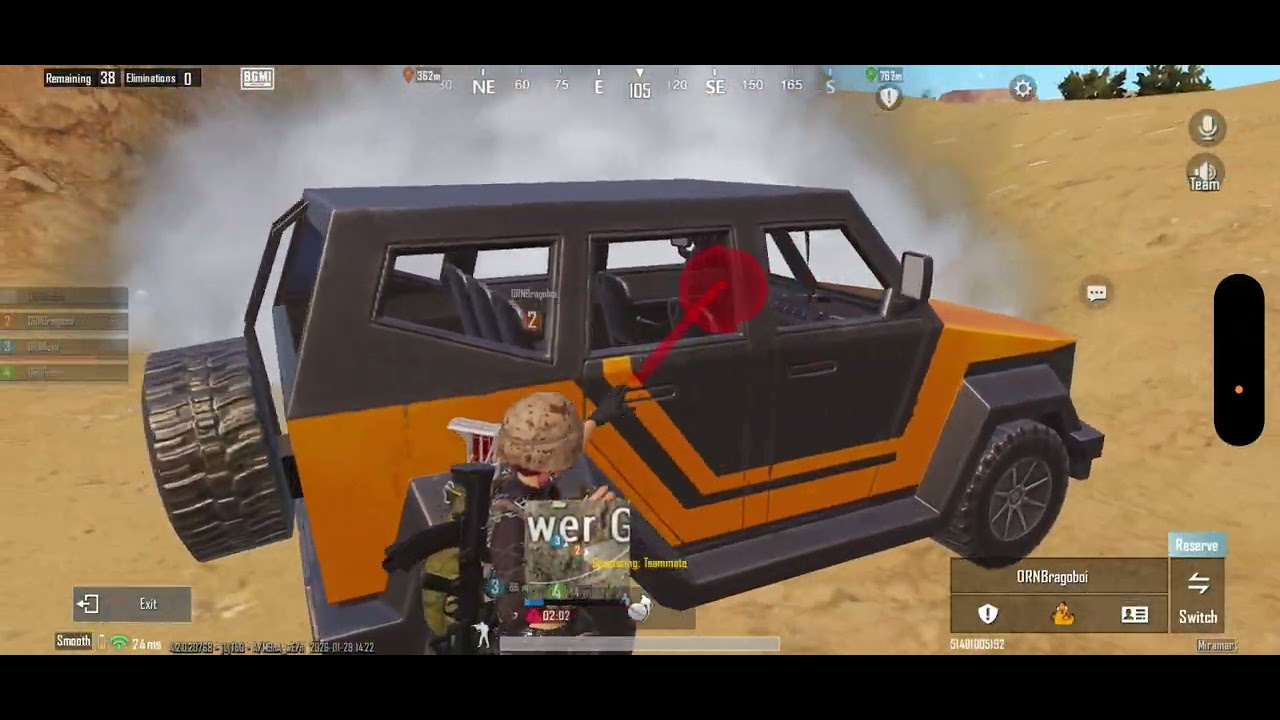 Part 3 m6 R1