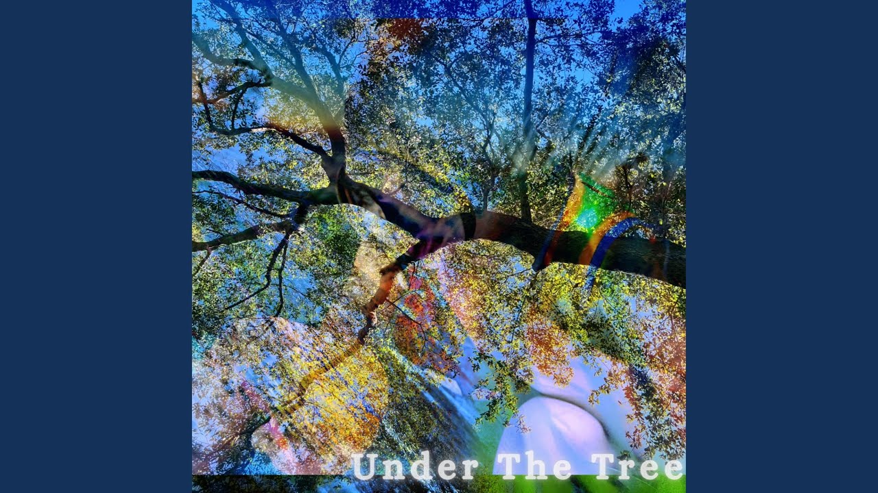 Under The Tree