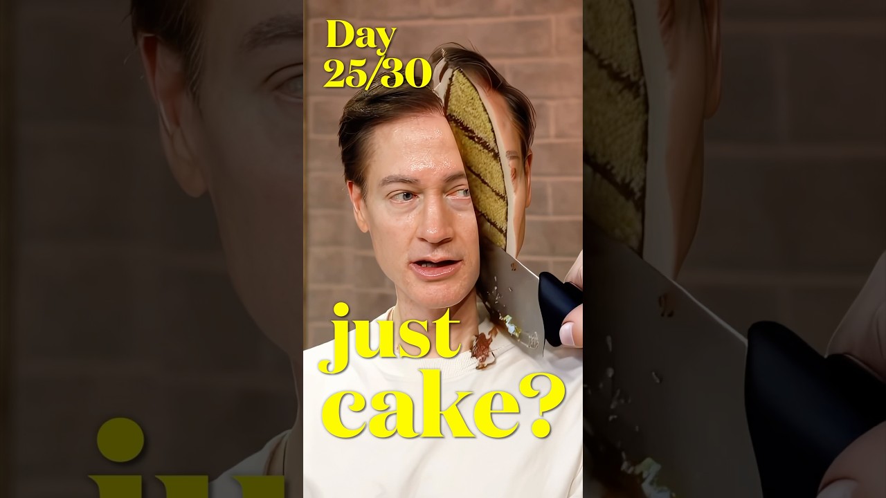 Are Bryan Johnson&rsquo;s supplements safe? He&rsquo;s hidden the data.