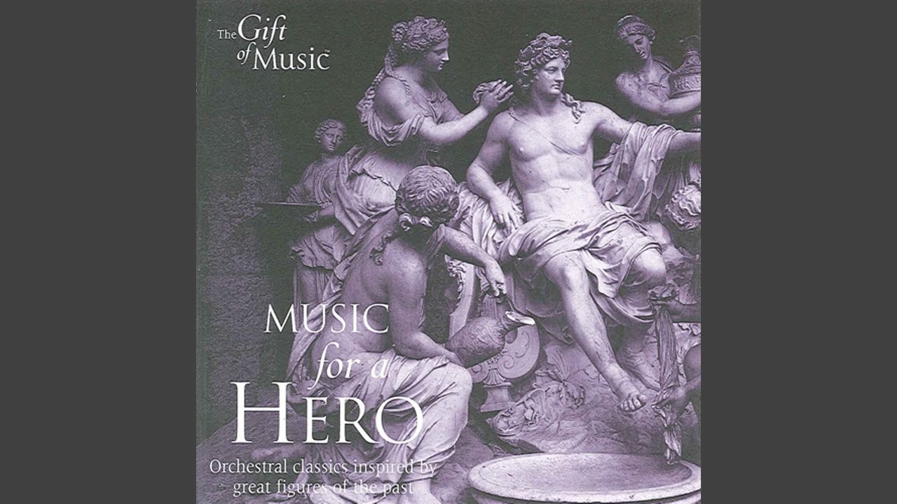 Aida: Aida, Act II: Marcia (Triumphal March) - Chorus