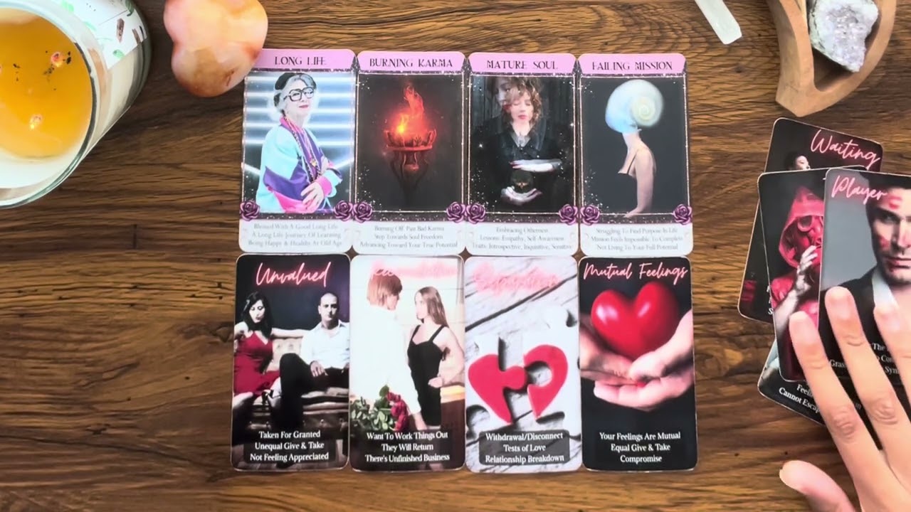 SAGITTARIUS ♐️ Took you for granted &  kept their options open 🤦‍♀️ DEEP REGRET & strategizing…