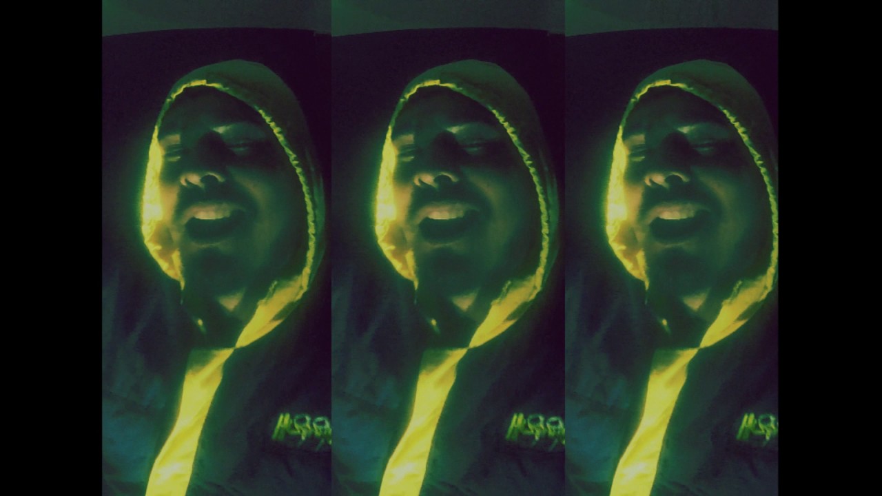 Cali Vintage / Reloj O'clock & Mazuera / (Official Video)