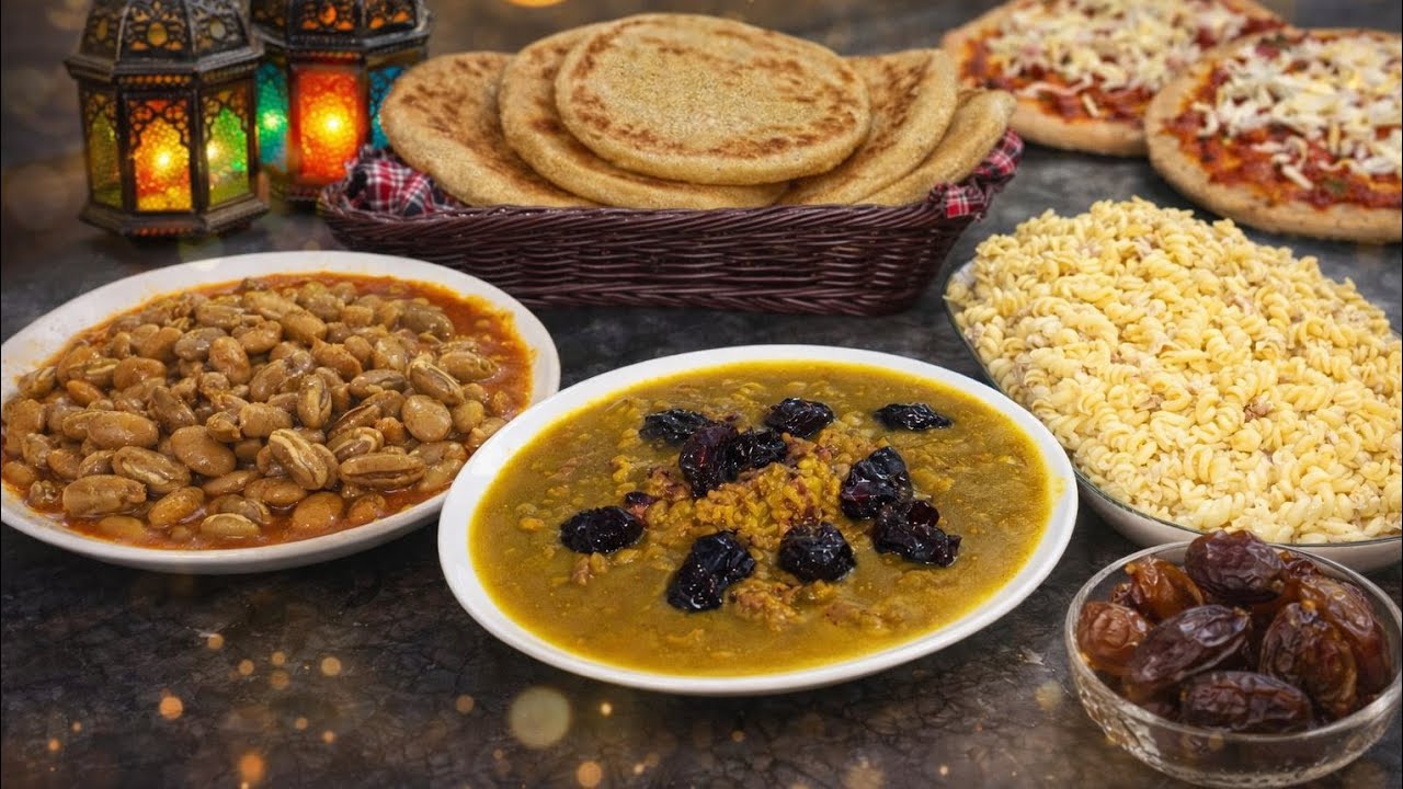 مرحبا بيك متنساش ديك بصمة عفاك ❤️