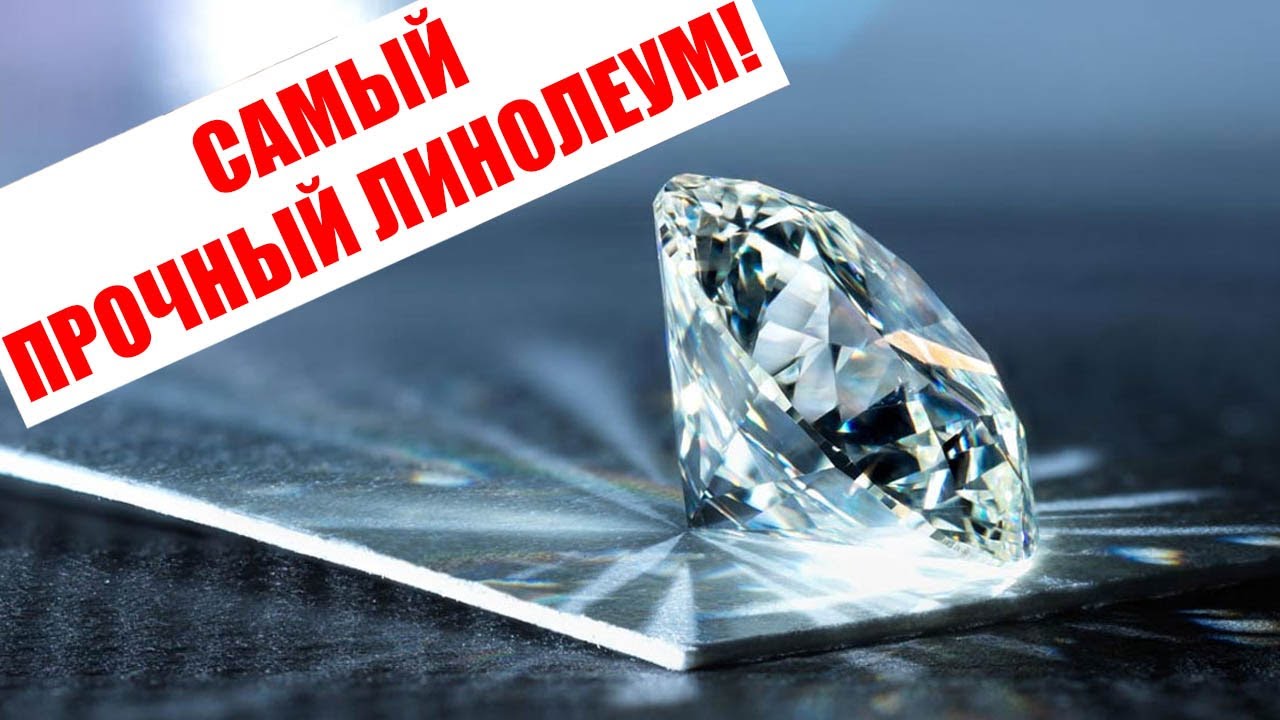 Самый прочный линолеум Таркетт Форс 1 комнатная Караульная 38 без приклейки