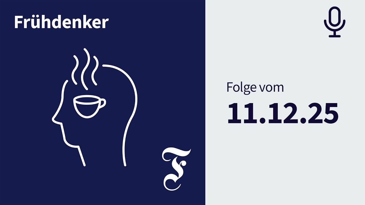 Koalition der Willigen &uuml;ber Sicherheitsgarantien &bull; Chemiebranche in der Krise &bull; In Biblis f&auml;llt d...