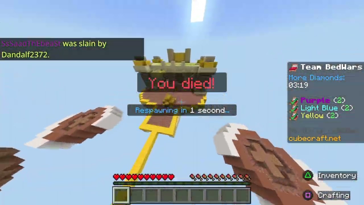 Minecraft_20260306221614